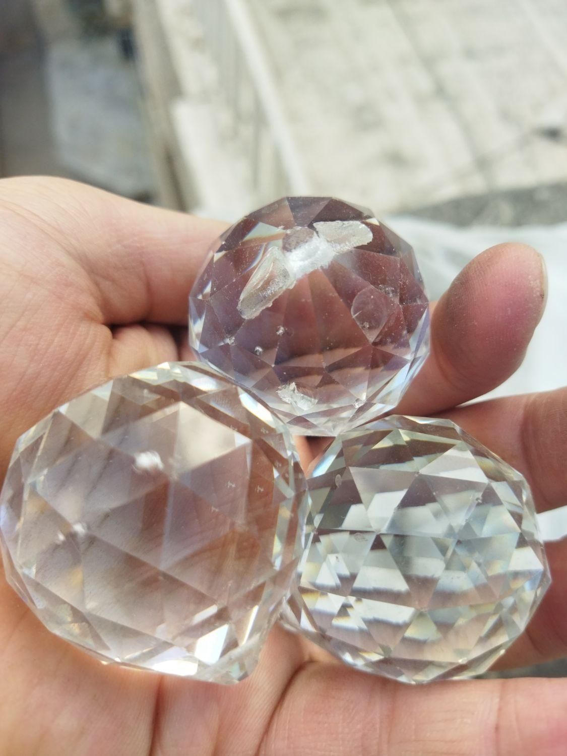 آویز لوستر 200 عدد|لوستر و چراغ آویز|تهران, تهران‌نو|دیوار