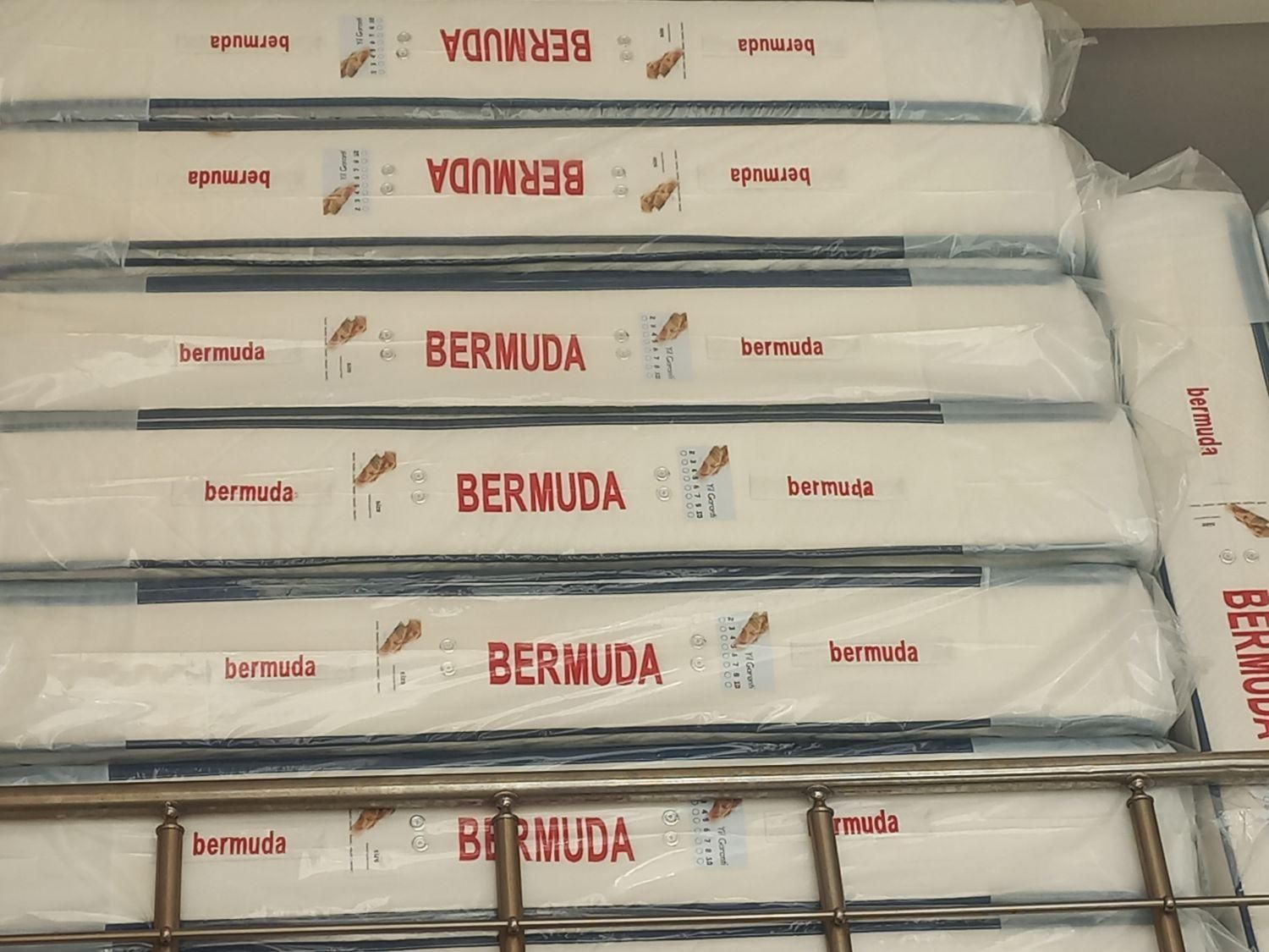 تشک طبی فنری و بدون فنر با تمام اسفنج سفت|تشک تختخواب|تبریز, |دیوار