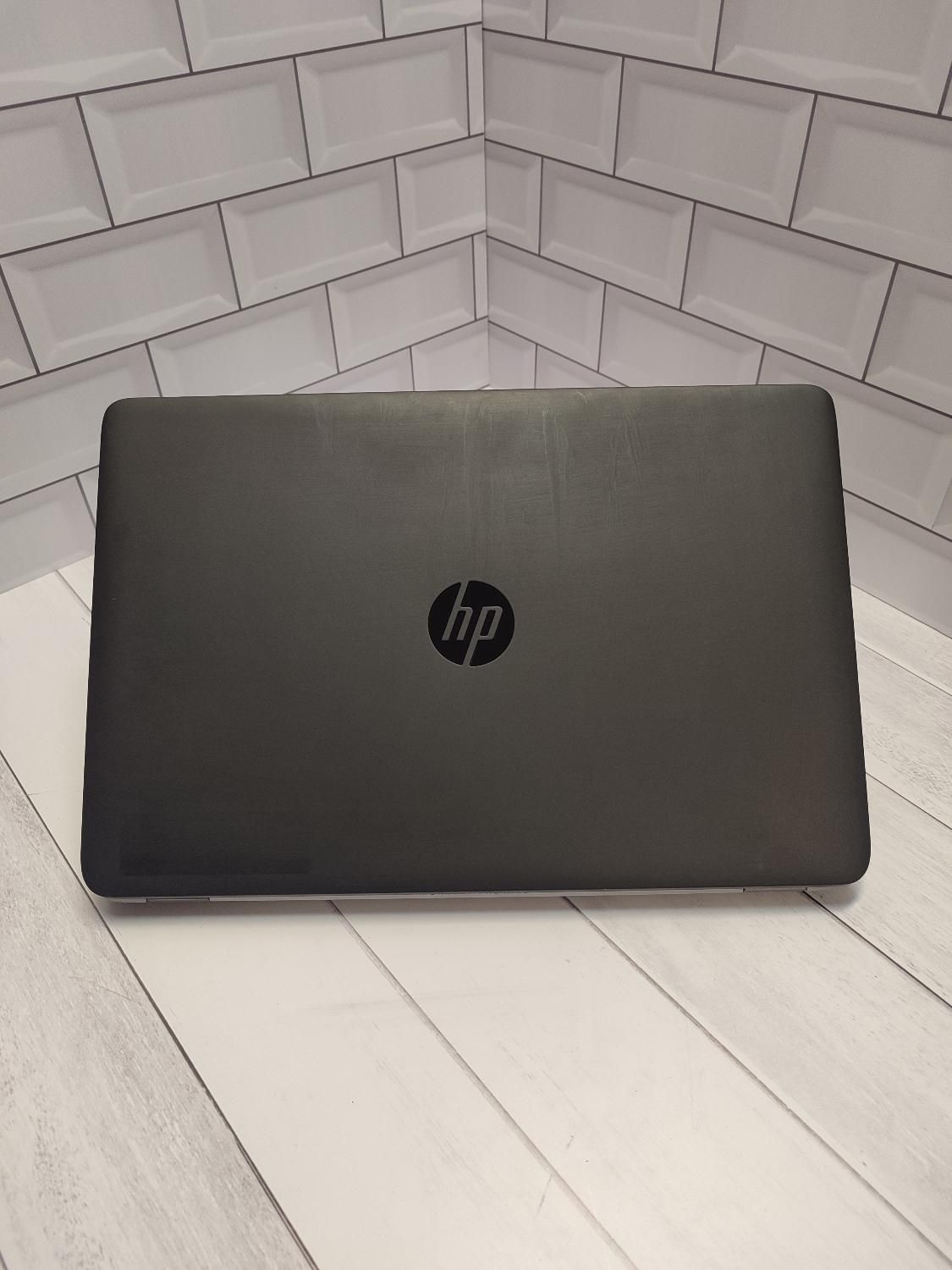 لپ تاپ HP مدل Elitebook 850 G1 مناسب دانش آموزان|رایانه همراه|تهران, میدان ولیعصر|دیوار
