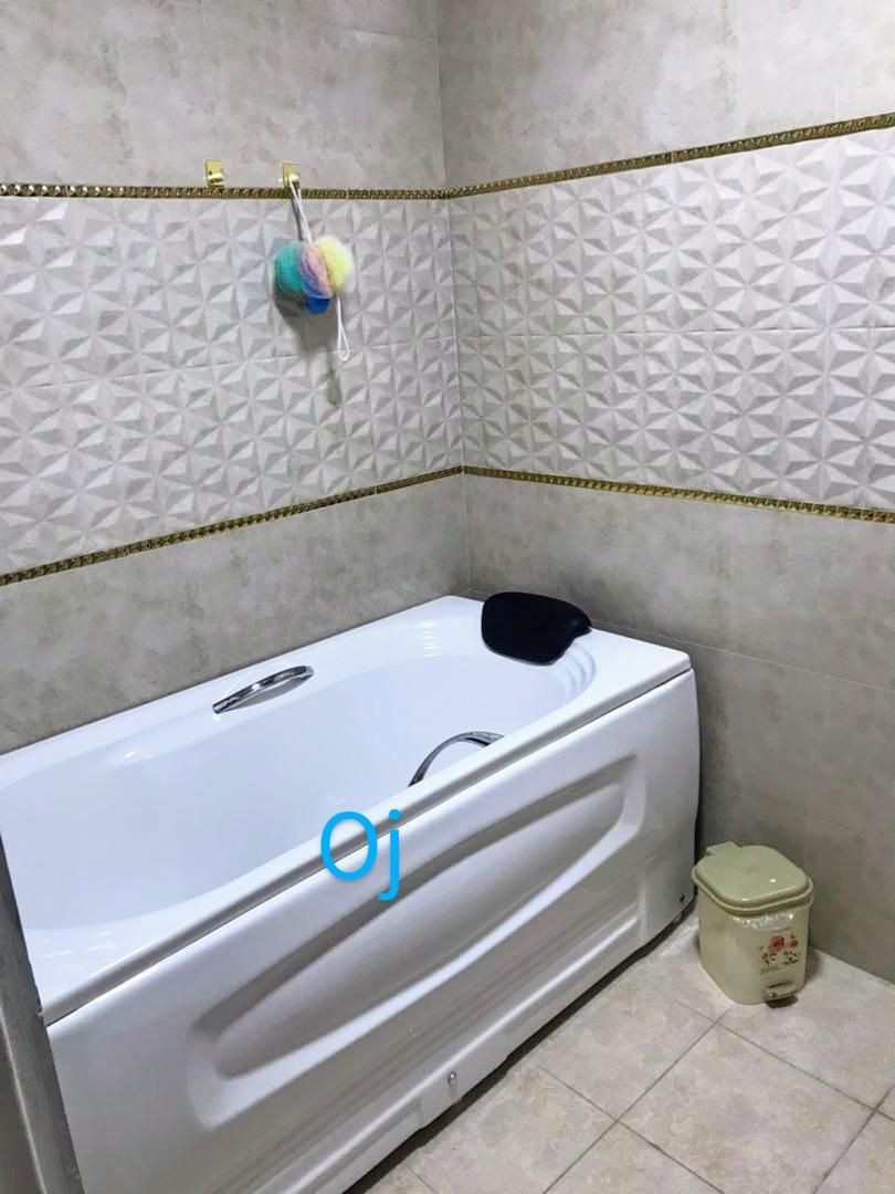 وان و جکوزی کوچک ۱۴۰/۷۰ کامپوزیت|لوازم حمام|تهران, پونک|دیوار