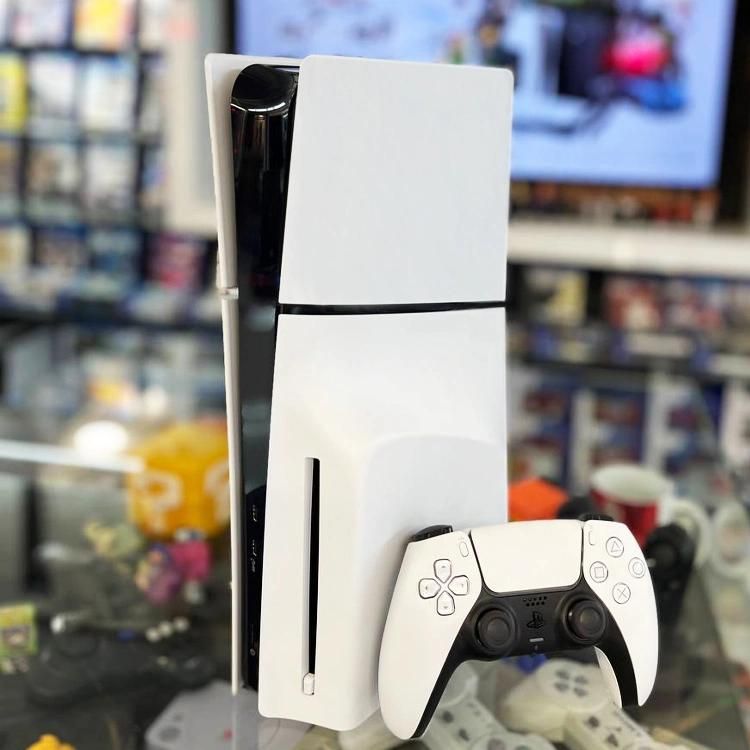 ps 5 ps 4 X BOX (بدون پیش پرداخت)|کنسول، بازی ویدئویی و آنلاین|تبریز, |دیوار