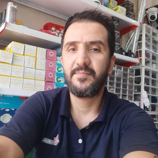 تعمیرات پکیج آبگرمکن کولرگازی لباسشویی ظرفشویی|خدمات پیشه و مهارت|فردیس, |دیوار