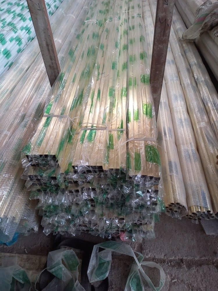 پخش پروفیل رگال در ایران|فروشگاه و مغازه|تهران, افسریه شمالی|دیوار