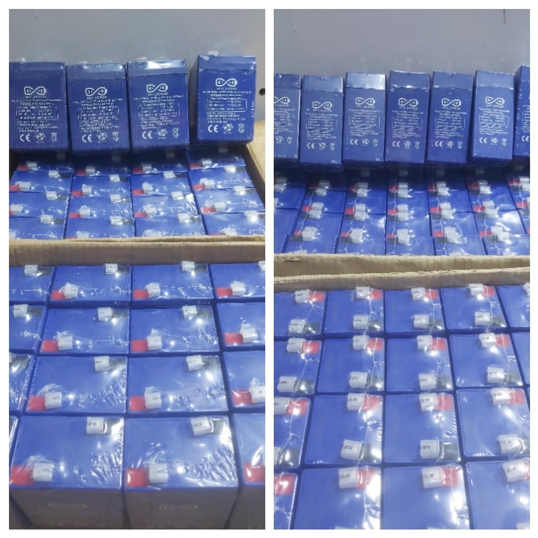 باطری  باسکول و ترازو|فروشگاه و مغازه|سنندج, |دیوار