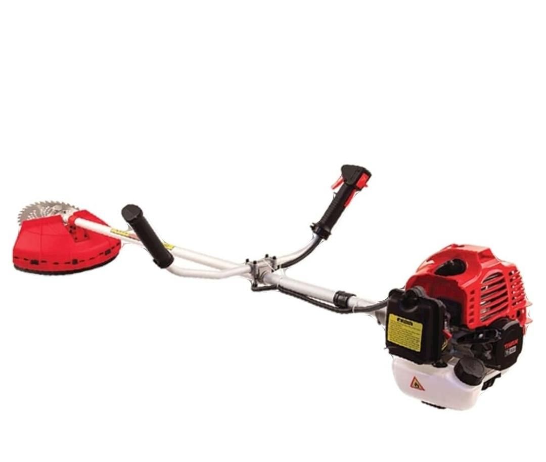 علف زن دوشی و کوله ای|ماشینآلات صنعتی|کرمان, |دیوار