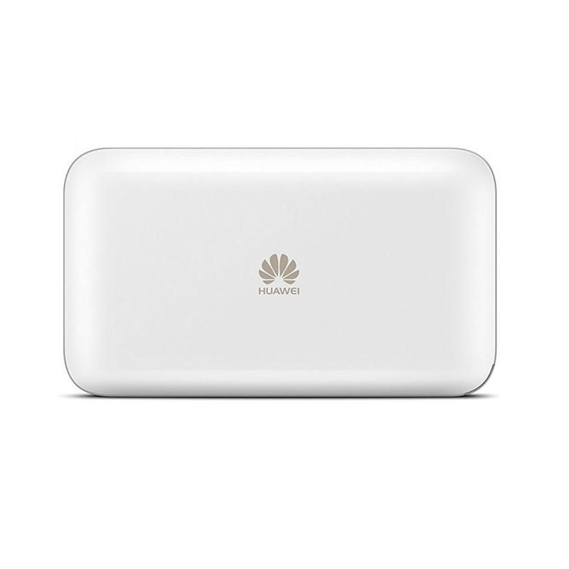مودم همراه (جیبی) 4.5G و TD LTE هوآوی مدل E5785|مودم و تجهیزات شبکه|مشهد, شهرک رازی (شهرک غرب)|دیوار
