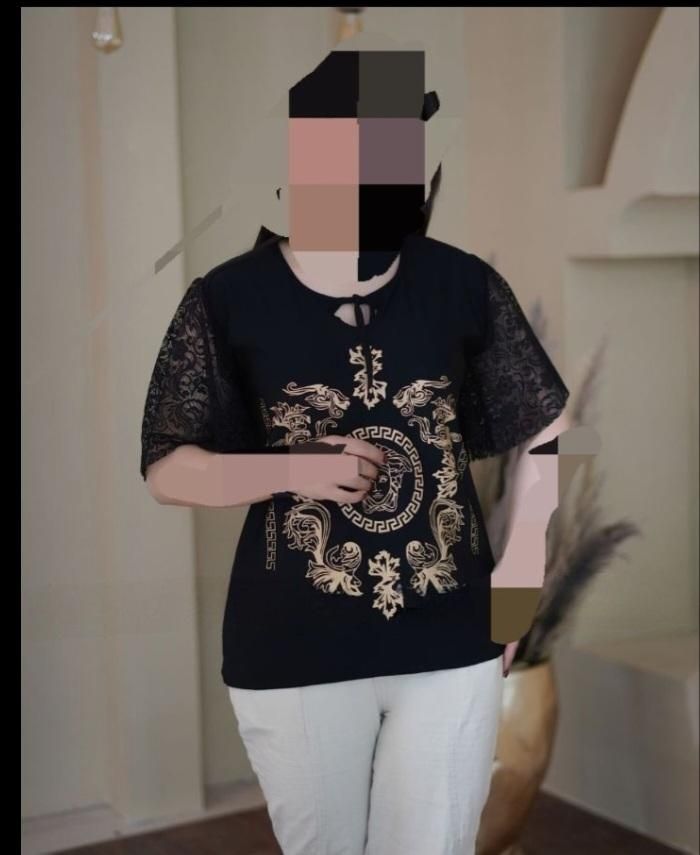 لباس زنانه|لباس|برازجان, |دیوار