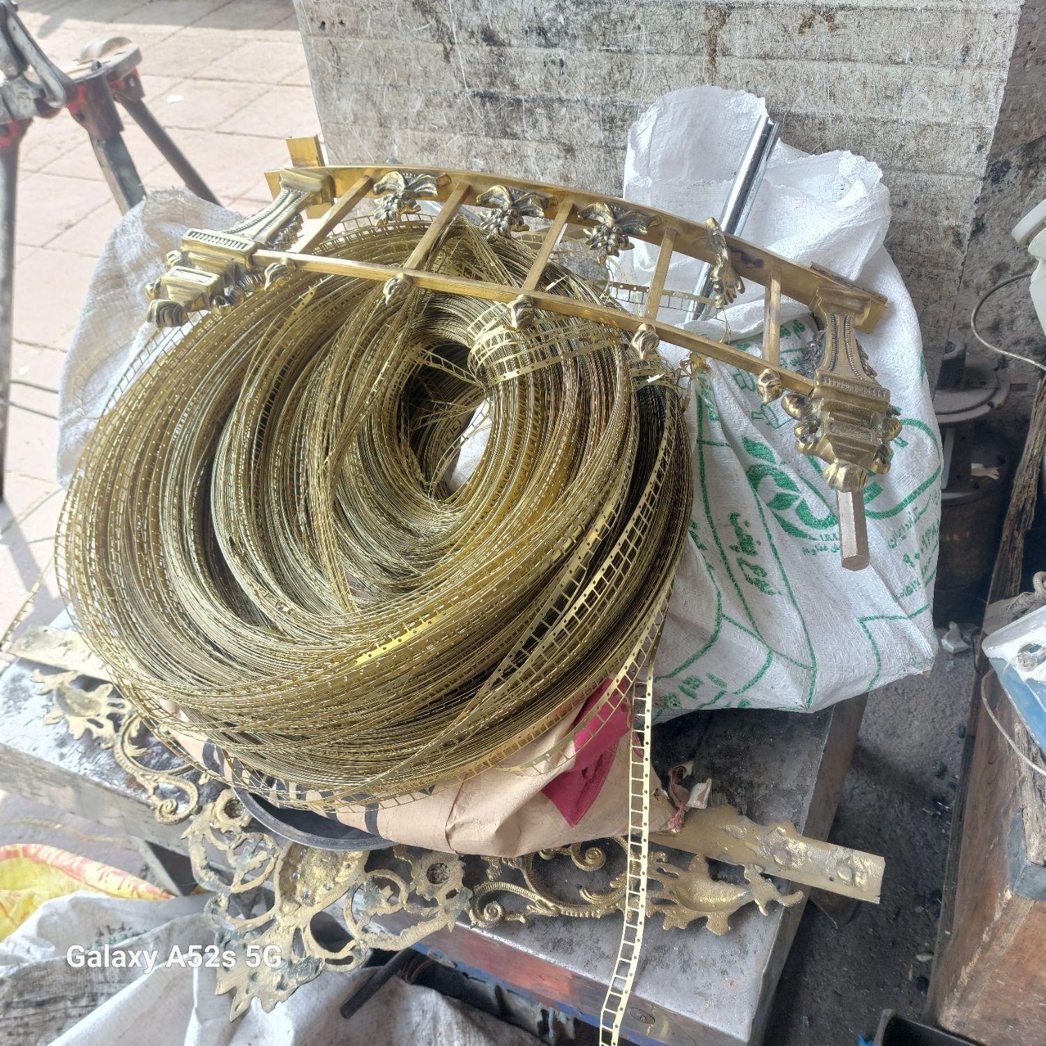 خریداروفروشنده سیم کابل ساختمانی اداری شرکت ها|عمده‌فروشی|کرج, کیانمهر|دیوار