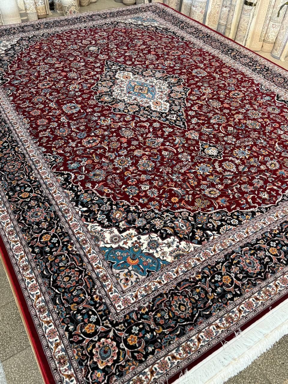 لیاقت خانه شما فرش خوب|فرش|رشت, آزادگان|دیوار