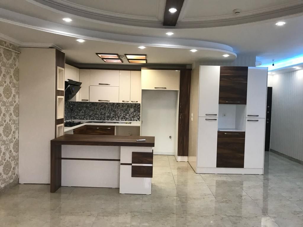 پیش فروش۳خواب فول امکانات وام دار پل عراق|پیش‌فروش املاک|رشت, رودبارتان|دیوار