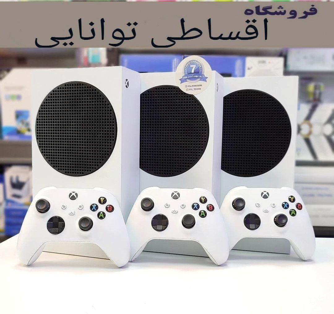 کنسول بازی Ps5 اسلیم 2016 باچک یا بازنشسته PS4|کنسول، بازی ویدئویی و آنلاین|تهران, شهرک غرب|دیوار