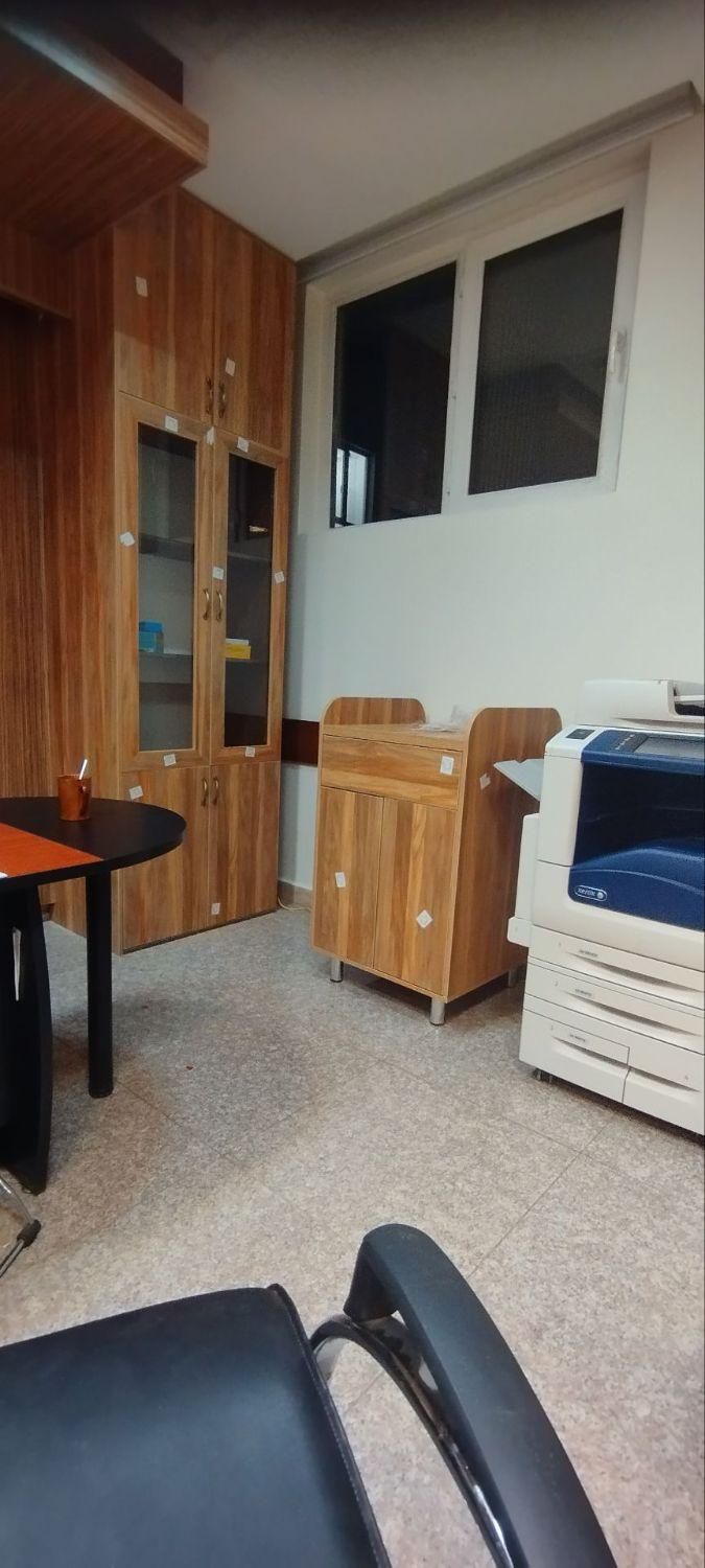 ام دی اف کار MDF تعمیرات کابینت کمد کل شهر برقکار|خدمات پیشه و مهارت|مشهد, الهیه|دیوار