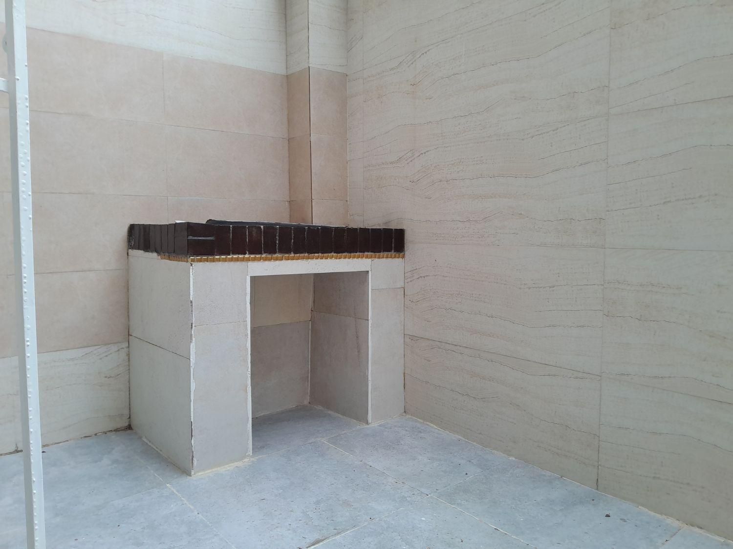 اجاره روزانه سویت دربست /چندقدمی پارک استخرلاهیجان|اجارهٔ کوتاه‌مدت آپارتمان و سوئیت|لاهیجان, گلستان|دیوار