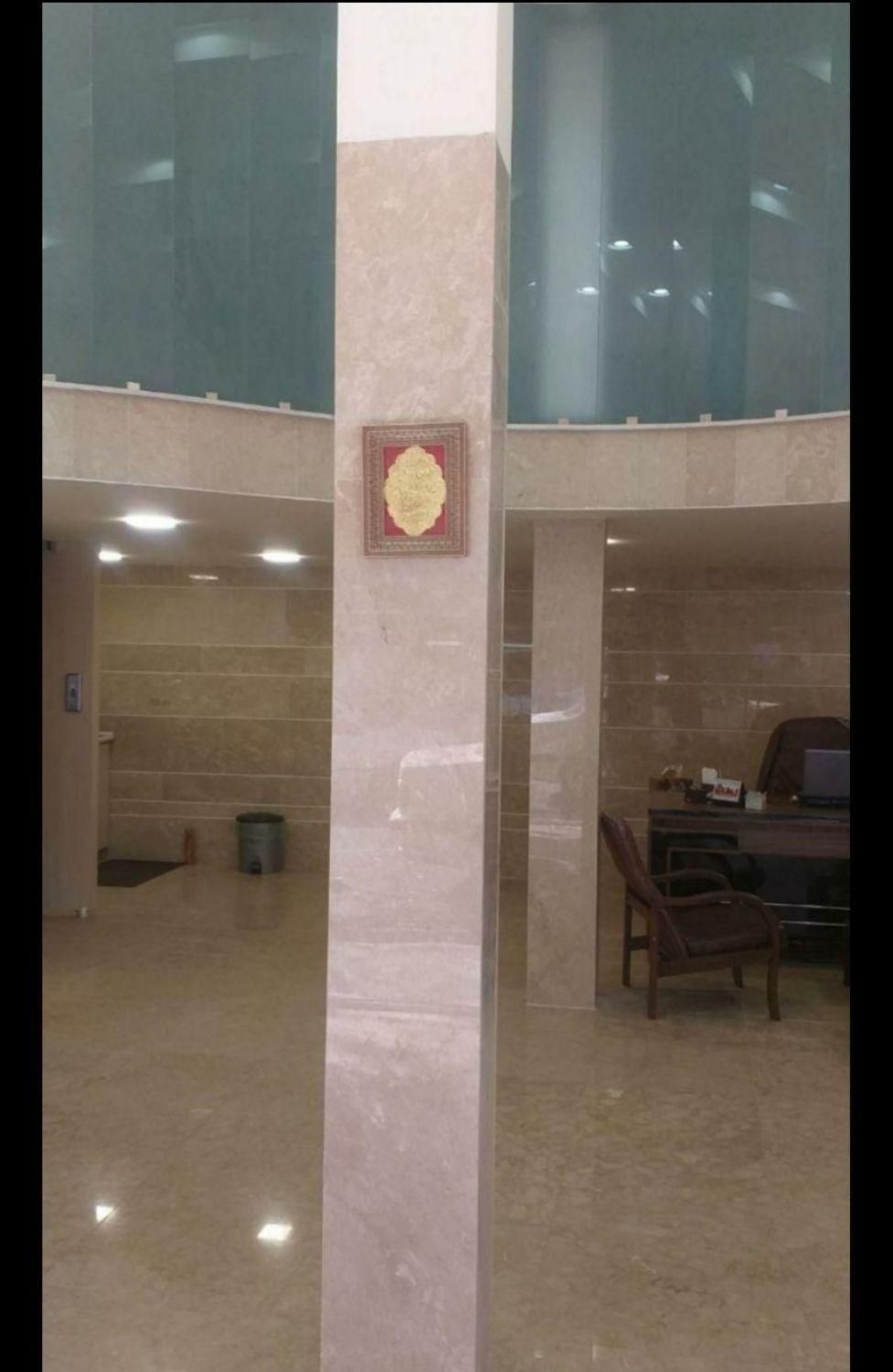 مغازه 91متری با ملکیت، 71/31متر کف 39/26 متر بالکن|فروش مغازه و غرفه|تهران, بهارستان|دیوار