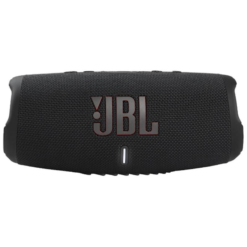 اسپیکر جی بی ال JBL Charge 5|پخش‌کننده همراه|مشهد, سراب|دیوار