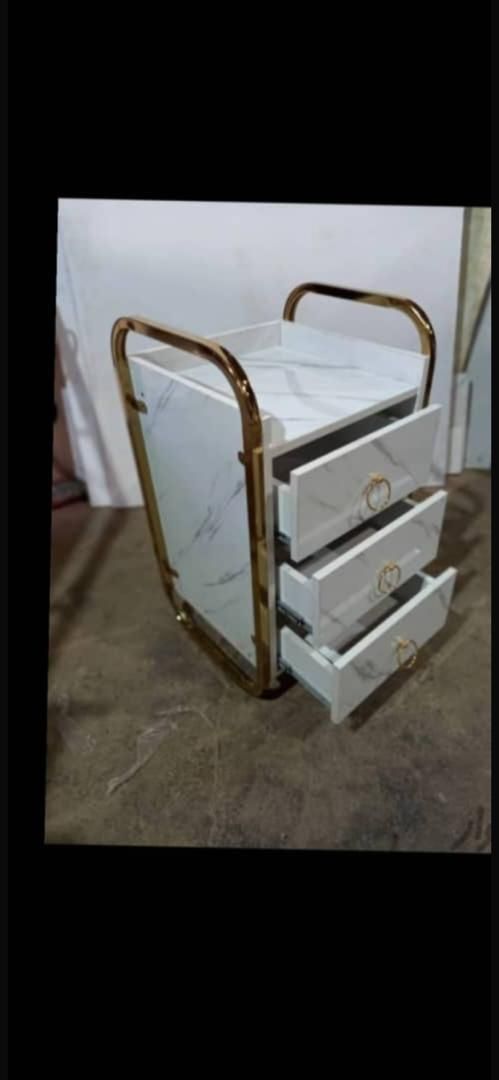 صندلی اصلاح مردانه پدالی دکور تجهیزات ارایشگاهی|آرایشگاه و سالن‌های زیبایی|تهران, شهرک ابوذر|دیوار