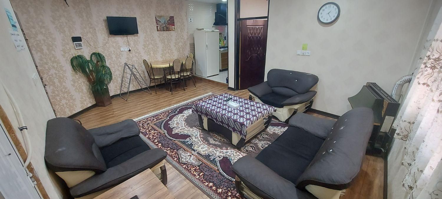 اجاره منزل سوئیت مبله سوییت روزانه هتل آپارتمان|اجارهٔ کوتاهمدت آپارتمان و سوئیت|شیراز, زند|دیوار