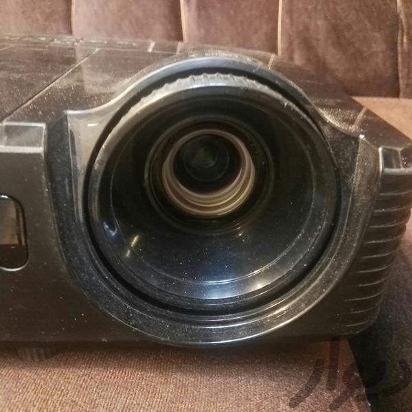 اجاره انواع ویدیو پروجکشن.ویدیو پروژکتور|تلویزیون و پروژکتور|تهران, تهرانپارس غربی|دیوار