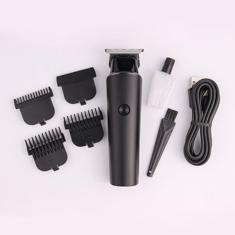 ماشین اصلاح و خط زن صورت وی جی ار مدل VGR v-933|آرایشی، بهداشتی، درمانی|رشت, کوی طالقانی|دیوار