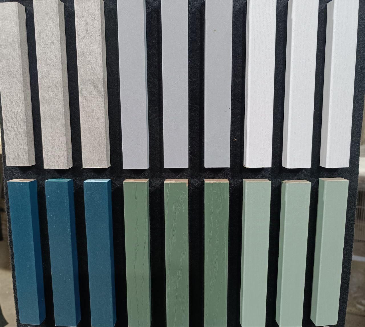 دیوارپوش  سقف کاذب کفپوش  ماربل ضدخش|مصالح و تجهیزات ساختمان|مشهد, فدک|دیوار