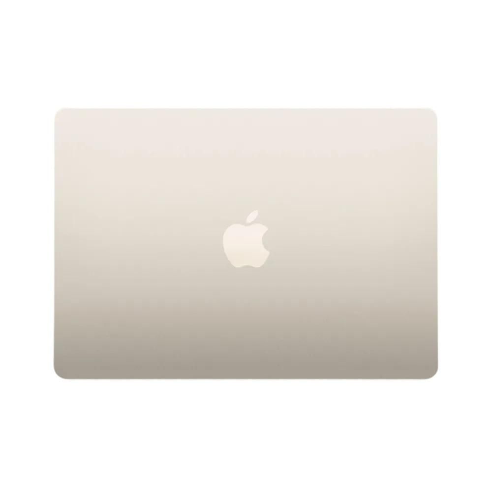لپ تاپ اپل مک بوک Apple MACBOOK AIR 2024|رایانه همراه|تهران, میدان ولیعصر|دیوار