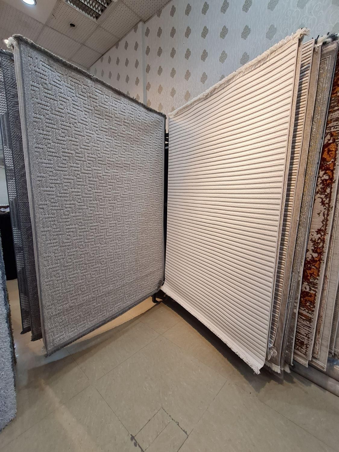 پینترستی مینیمال|فرش|مشهد, شهرک رازی (شهرک غرب)|دیوار