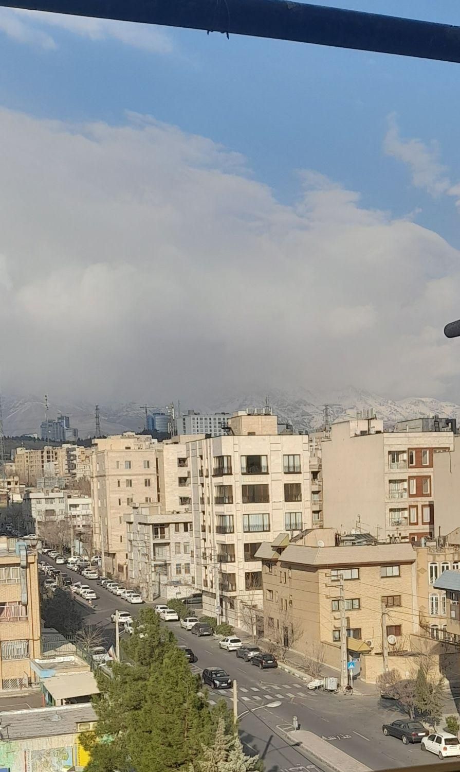 مشارکت شهرک|مشارکت در ساخت املاک|تهران, پردیسان|دیوار