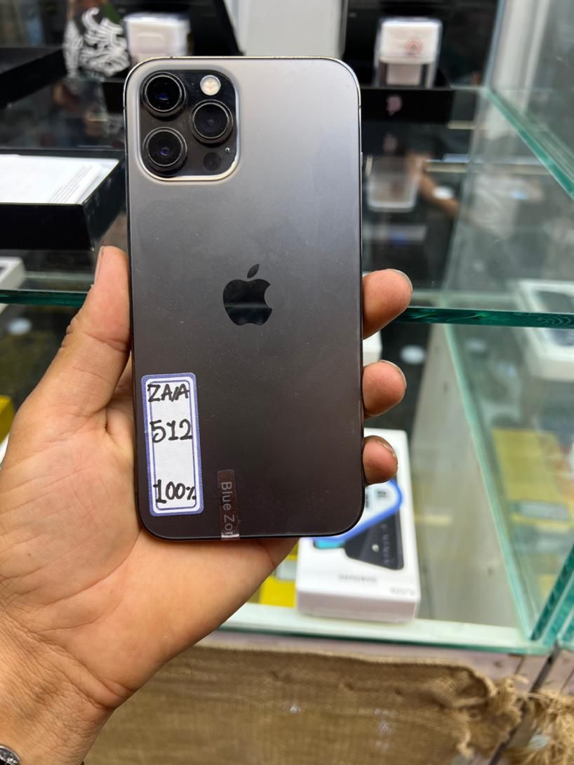12pro max|موبایل|یزد, |دیوار