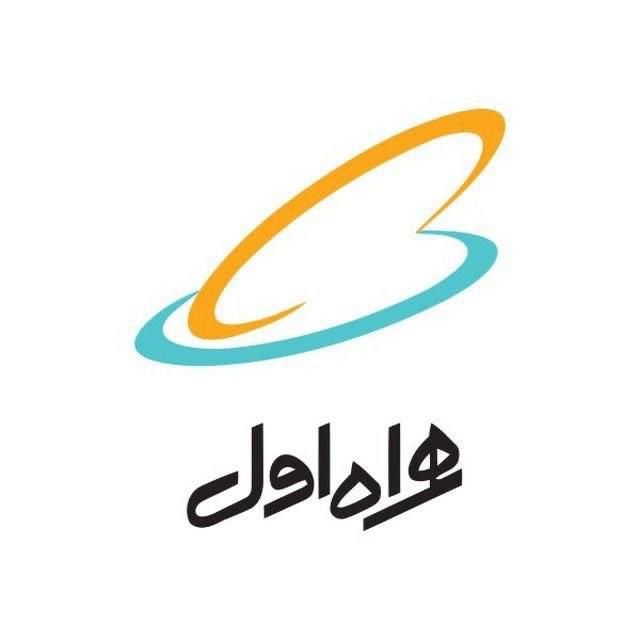 خریدار ۹۱۲، سیمکارت۰۹۱۲،پیشخوان دولت|سیم‌کارت|تهران, فرمانیه|دیوار