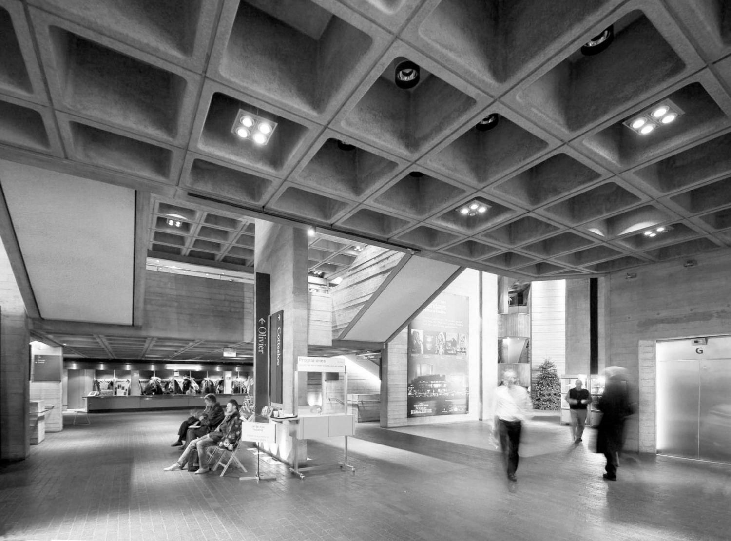 یوبوت اسپیسر قالب های پلیمری تخت و وافل|مصالح و تجهیزات ساختمان|اصفهان, باغ فدک|دیوار