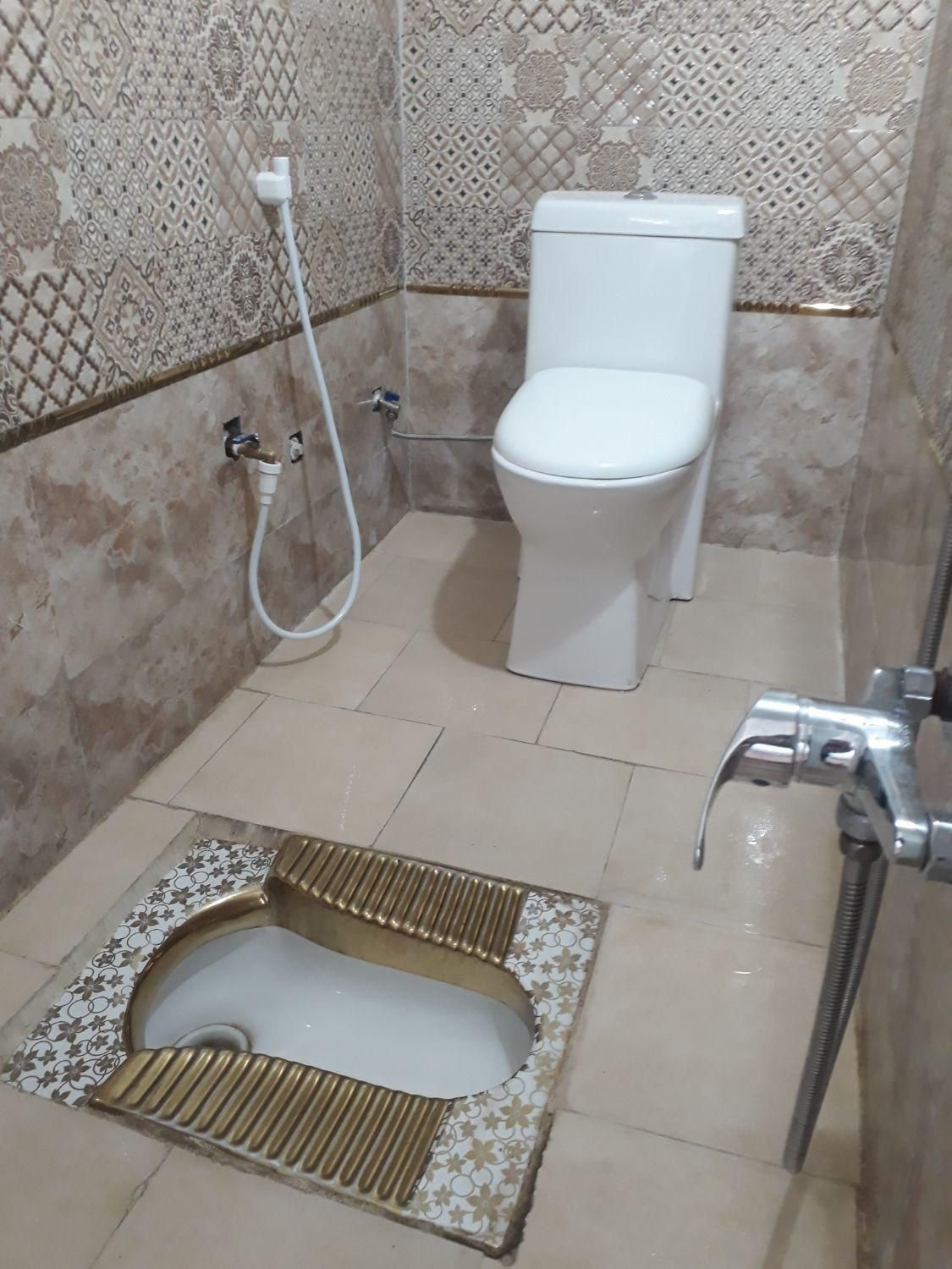 سوئیت پارکینگ دار سوییت نوساز سویت تمیز|اجارهٔ کوتاه‌مدت آپارتمان و سوئیت|خرم‌آباد, |دیوار