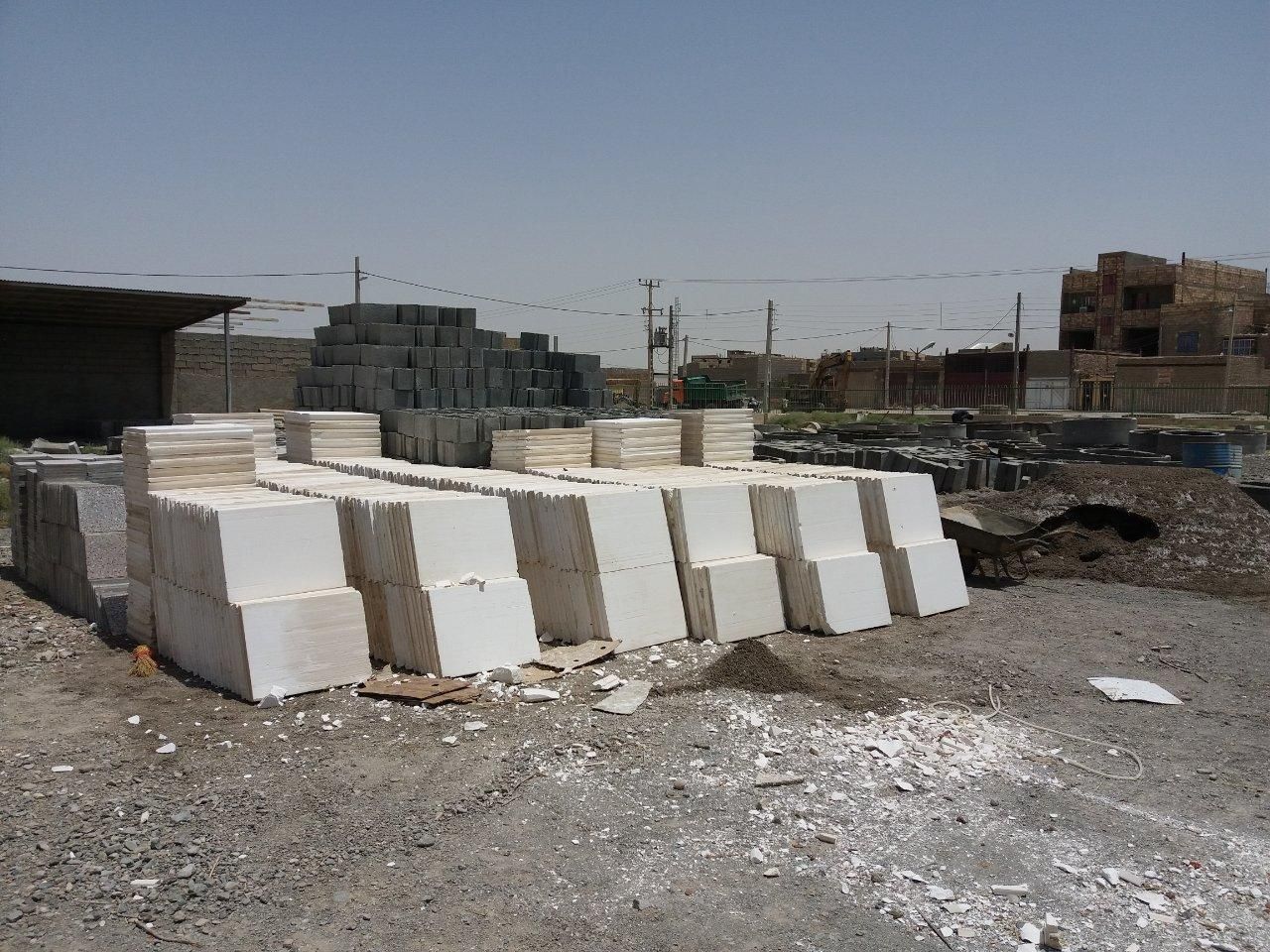 دیواره گچی   سبک ، مجتمع برج|خدمات پیشه و مهارت|زابل, |دیوار