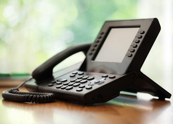 راه اندازی و خدمات تخصصی شبکه های کامپیوتری و VOIP|خدمات رایانه‌ای و موبایل|اصفهان, خانه اصفهان|دیوار