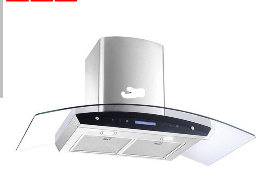 تعمیر اجاق گاز صفحه ای هود بخاری در منزل شیشه گاز|خدمات پیشه و مهارت|یاسوج, |دیوار