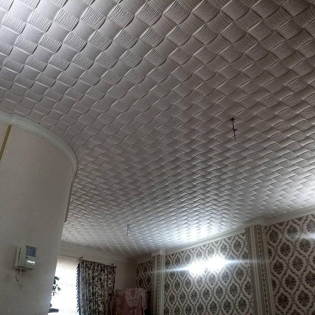 ماربل،ترمووال،دیوارپوش فومی،سقف پوش،کفپوش|مصالح و تجهیزات ساختمان|ری, |دیوار