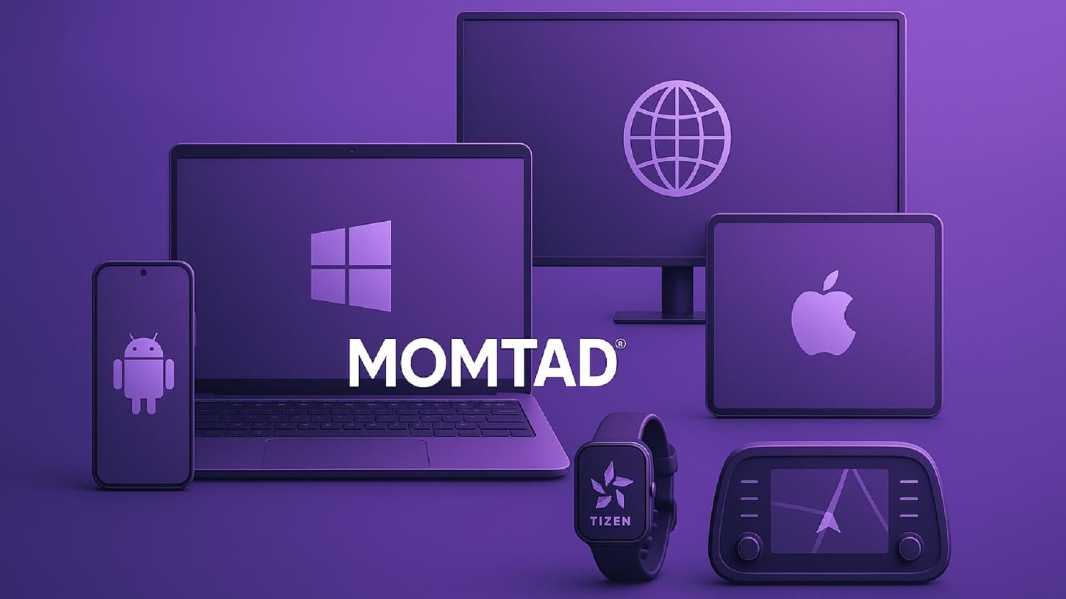 مهندسی تولید توسعه نرم افزار و سایت مشاوره رایگان|خدمات رایانهای و موبایل|تهران, شهرک غرب|دیوار