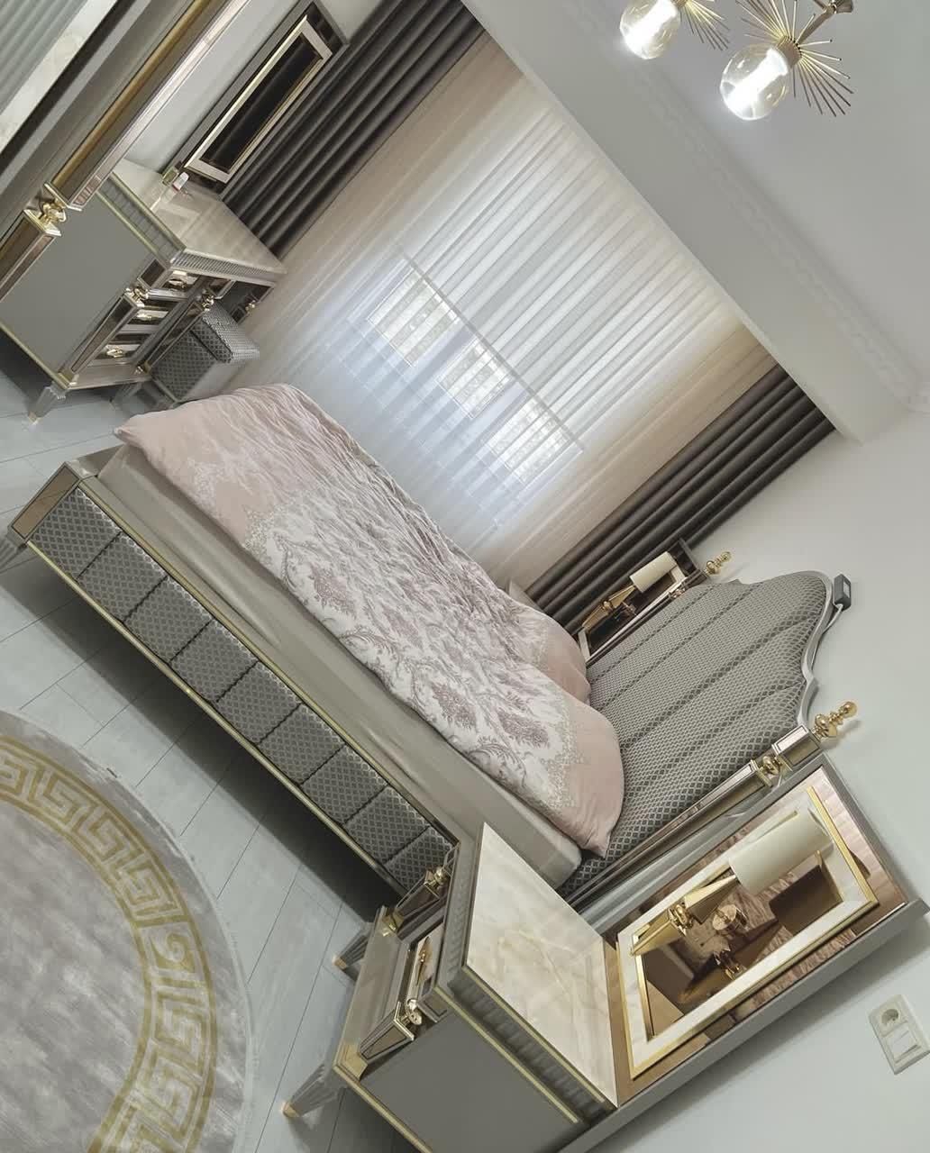 پرده پانچی تکمیل/پنجره ۳ متری ائلوین،برند اعتماد|پرده، رانر، رومیزی|تبریز, |دیوار