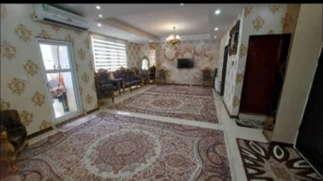 امن سرمایه گذاری/آشپزخانه پرده خور کهریزک+|فروش آپارتمان|ری, دیلمان|دیوار