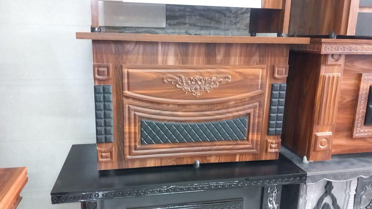 میز کارشناسی|دفتر کار|فردیس, فرامرزیه|دیوار