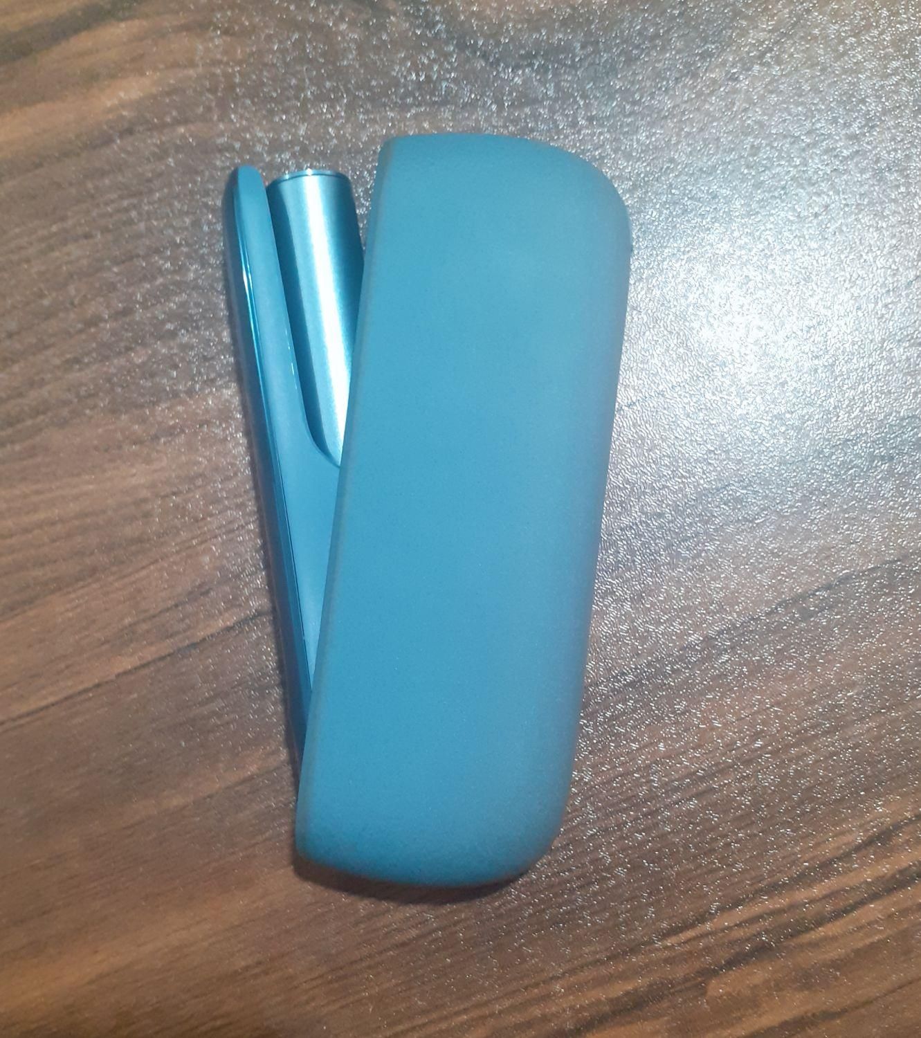 آیکاس ایلوما  IQOS ILUMA|زیورآلات و اکسسوری|تهران, ایران|دیوار
