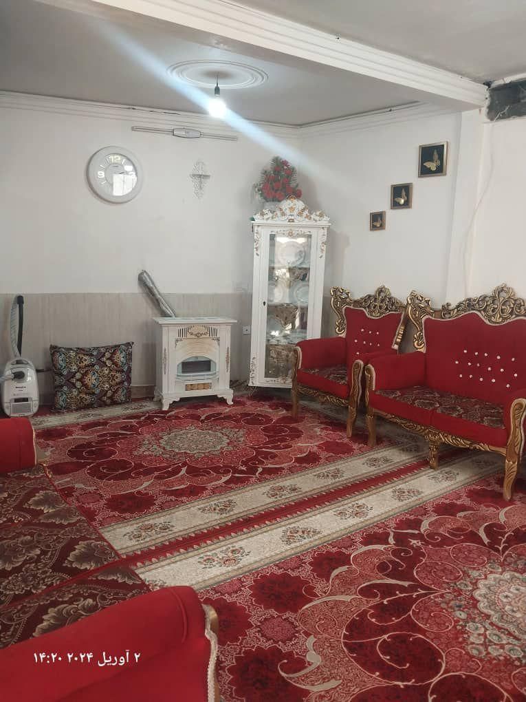 خانه کلنگی،ویلایی،دربست،سلطان آباد،تهاتر با خودرو|فروش خانه و ویلا|گلستان (تهران), |دیوار