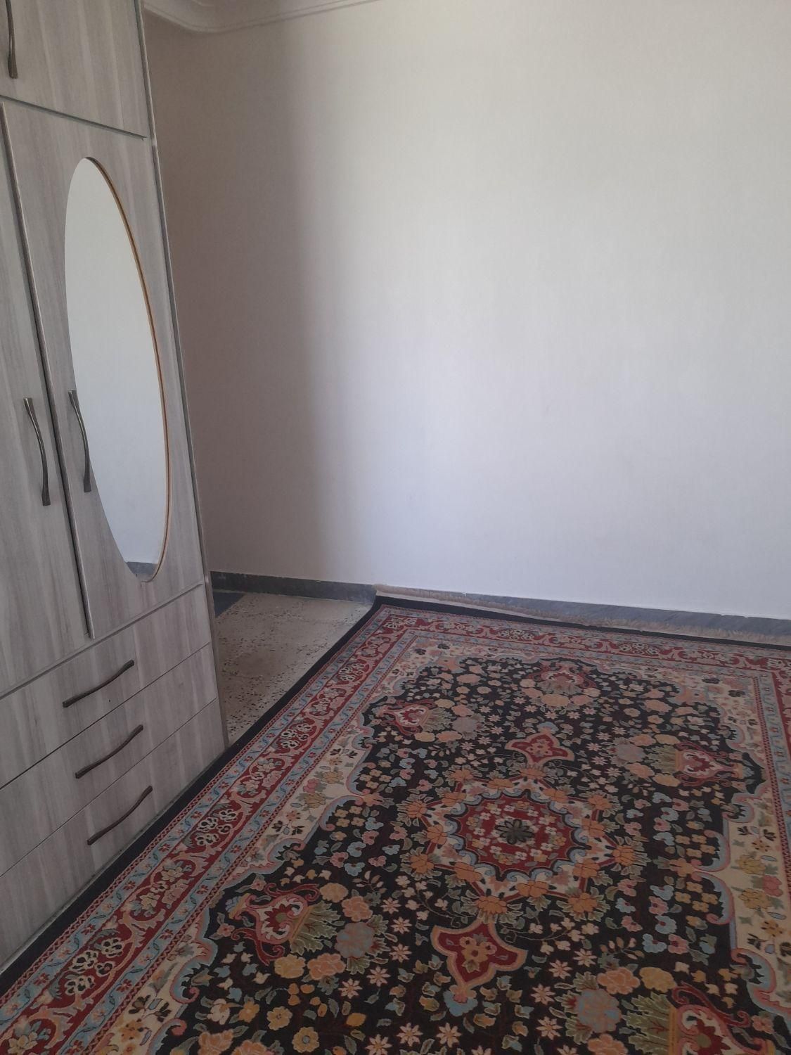 اجاره روزانه/هفتگی/ماهانه آپارتمان ۱۴۰ متری|اجارهٔ کوتاه‌مدت آپارتمان و سوئیت|سی‌سخت, |دیوار