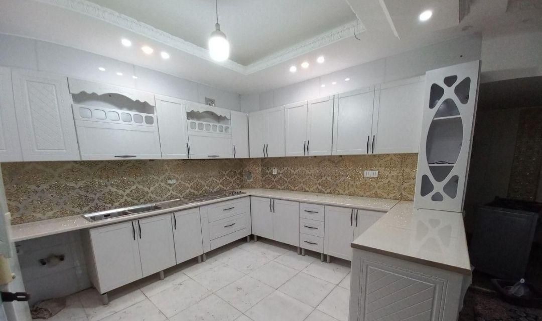 کابینت‌خوش‌نصب‌کد(۰۰۰۲۲)|مصالح و تجهیزات ساختمان|فاضل آباد, |دیوار