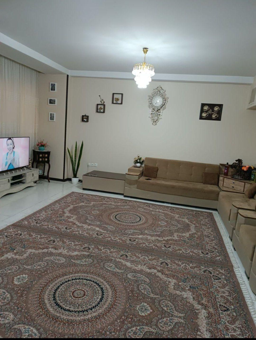 آپارتمان ۹۰ متری عروسک|فروش آپارتمان|محمدشهر, |دیوار