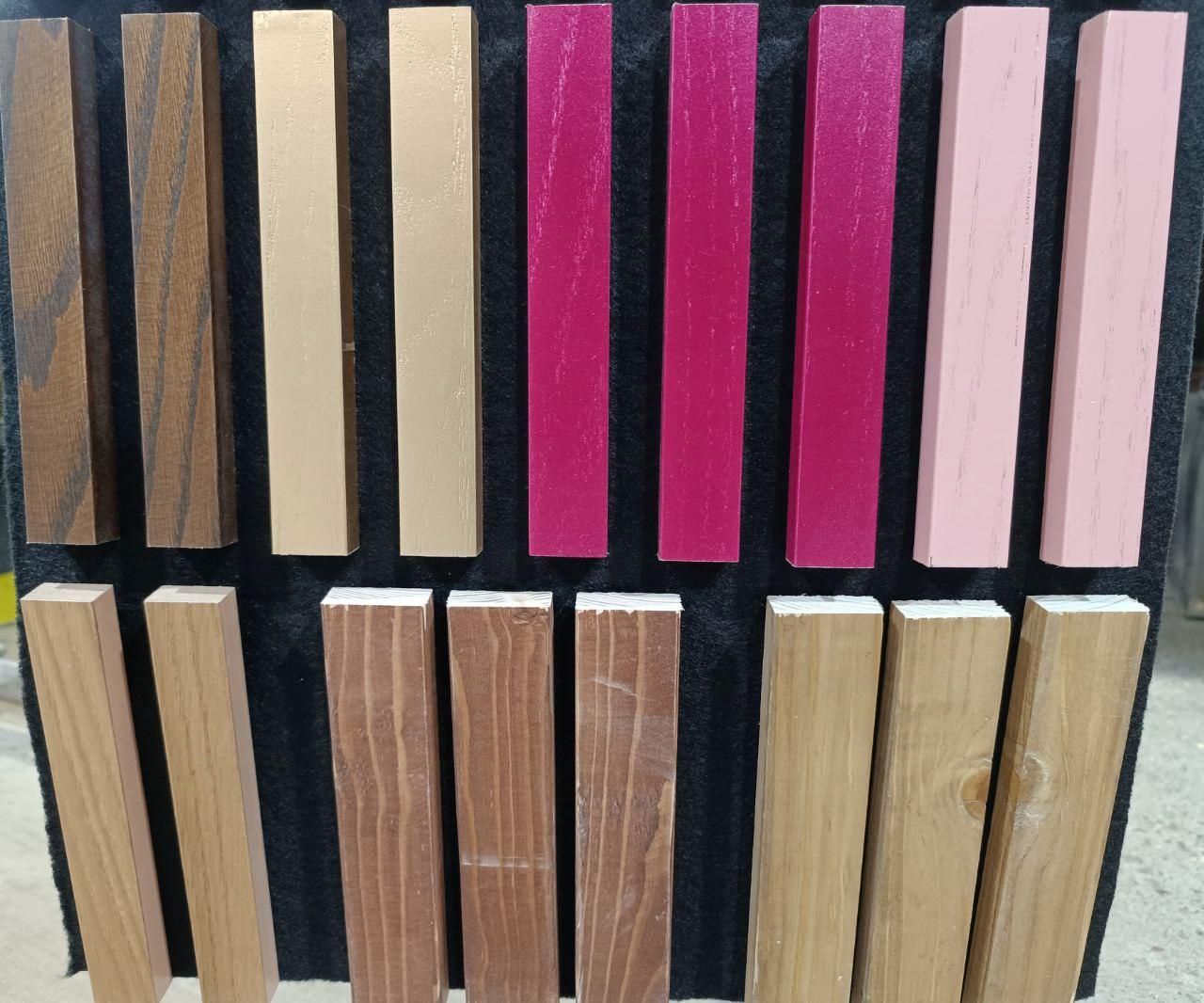 دیوارپوش  سقف کاذب کفپوش  ماربل ضدخش|مصالح و تجهیزات ساختمان|مشهد, فدک|دیوار