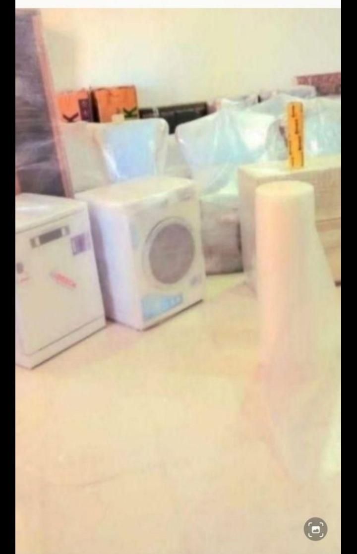 جابجایی اسباب کشی منزل با کارگران حرفه ای و ماهر|خدمات حمل و نقل|گرگان, |دیوار