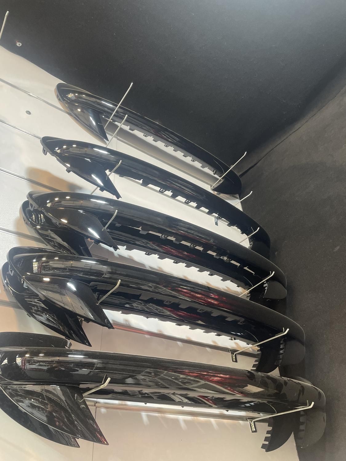 توری سپر ۲۰۷ردلاین بنفش فلاپ سپر عقب جلو۲۰۷بال ۲۰۶|قطعات یدکی و لوازم جانبی|تهران, بهداشت|دیوار