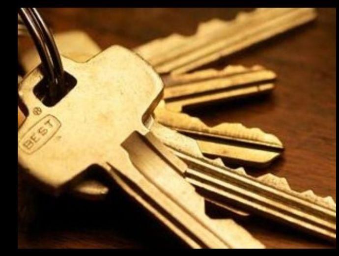 کلیدسازی شبانه روزی سید|خدمات پیشه و مهارت|شهریار, |دیوار