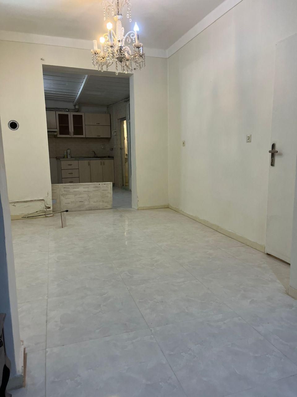 خانه دربست دردو طبقه|اجارهٔ خانه و ویلا|تهران, مینای جنوبی|دیوار