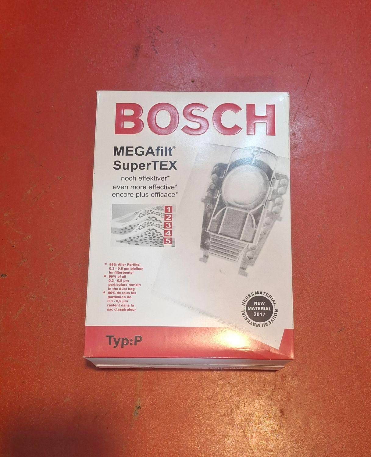 پاکت جاروبرقی جارو برقی خرطومی ضمانتی برس کفی|جاروبرقی، جارو شارژی، بخارشو|مشهد, شهید مطهری|دیوار